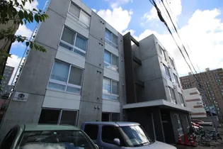 アンシャンテの画像