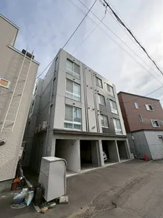FORTUNA琴似の画像