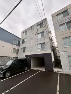 ASSET HOME HIRAGISHIの画像