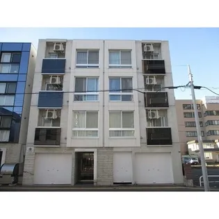 THE GATE OF HUGAの画像