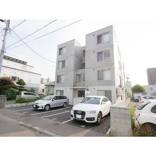 アミティエの画像