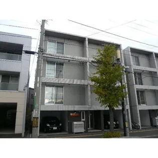 VIVACE KOTONIの画像