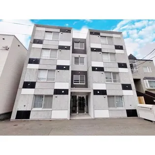 PARENTE N18の画像