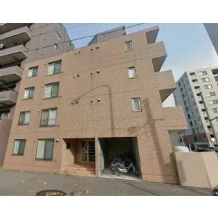 パティオN9の画像