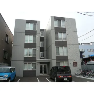 GRANDWOOD KANONの画像