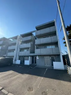 ラプラスワンの画像