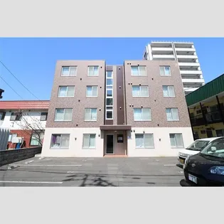 ロワ クラッセの画像