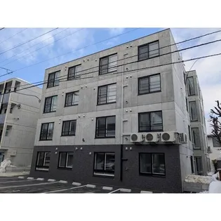 VILLETTA札幌の画像