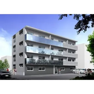 CASASC白石2NDの画像