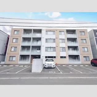 SEVENTH COURT MOTOMACHIの画像