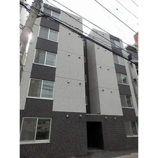 PRIME南7条の画像