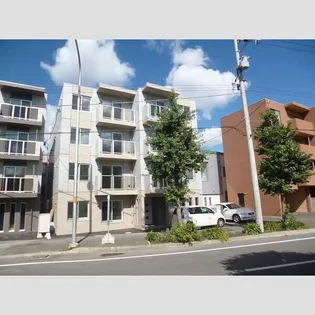 TーMODE発寒の画像