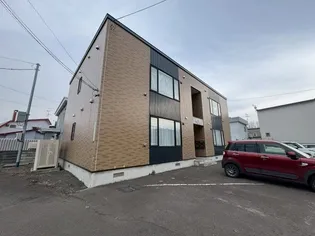 アイリスの画像