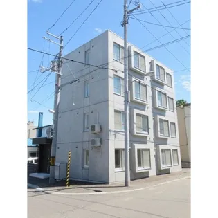CROWN LEOの画像