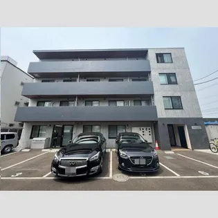 ルマーナ白石の画像