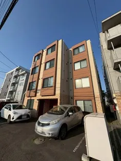 クレアN26の画像