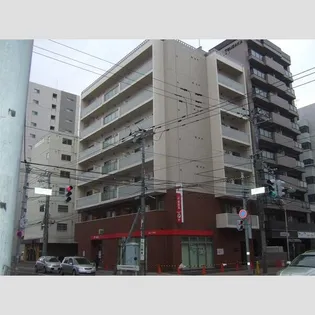 VILLA NORTE23の画像
