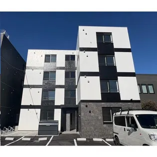 REN FAULT N22の画像