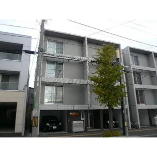 VIVACE KOTONIの画像