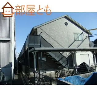 アンプルールリーブルPEARFILDIの画像