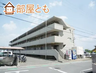 サンライフ弁天の画像