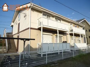 SURPLUS THREE千恵の画像