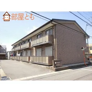 サンライズ富山の画像