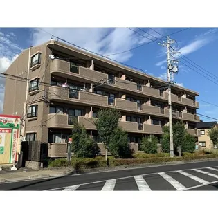グランメール トーエイの画像