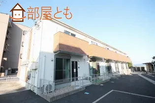 ノースフィールドの画像