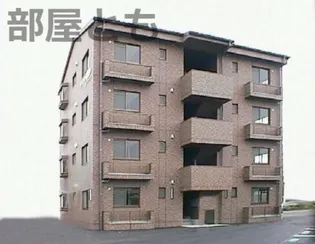 シベールの画像