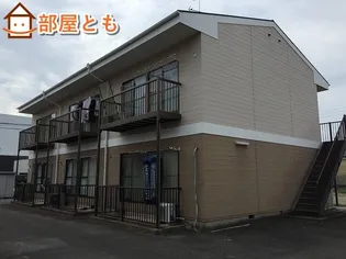 メルベーユの画像