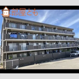 クレールナガタの画像