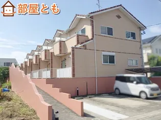 サンビヨーズ中北の画像