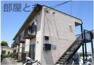 シャンブルド アミイの画像