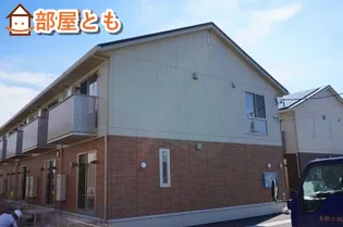 コントレールの画像