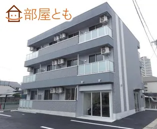 インセンスビレッジの画像