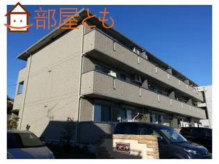 ラピュタの画像