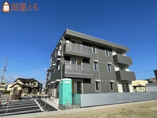 サクセスⅥ Ⅶの画像