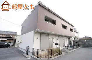 ファミールの画像