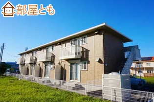 ネザーランドの画像