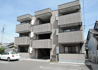 アヴニールの画像