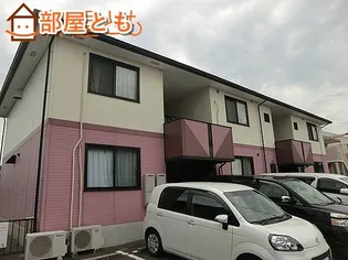 カーサ21の画像