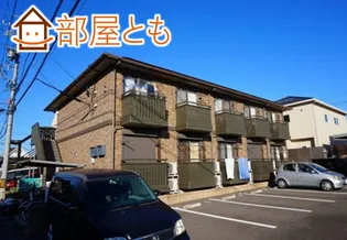 ボン ヴォヤージュ Bの画像