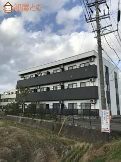 シルクピア大西Bの画像