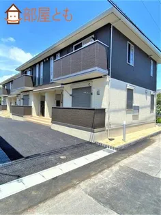 シダーコート彩の画像