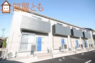 サウスコートの画像