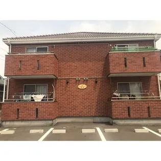 ヨーロピアンシャレー西郷の画像