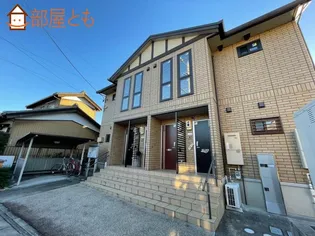 アリエッタ桜井の画像