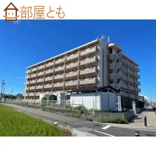 AVORIO上矢田の画像