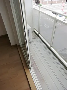 ジョーンティーヴィラ【102号室】のその他画像